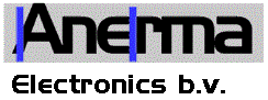 Anerma Electronics b.v.b.a